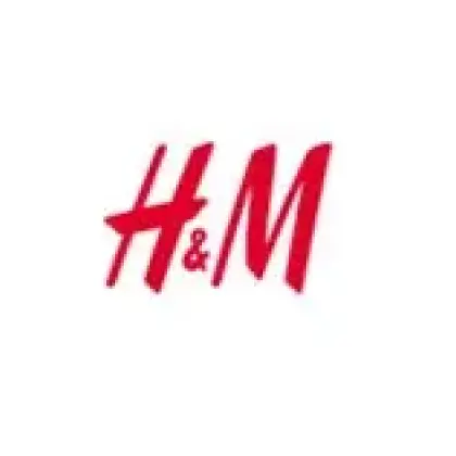 H&M